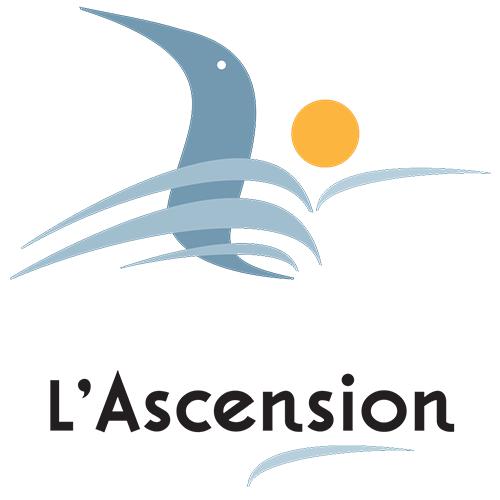 Municipalité de l'Ascension